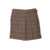 Liu Jo Liu Jo Skirts BROWN