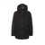 Woolrich Woolrich Coats Black