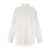 Isabel Marant Isabel Marant 'Fabriza' Shirt WHITE