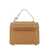 Chloe Chloé Handbags. Brown