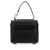 Chloe Chloé Handbags. Black