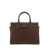 Chloe Chloé Handbags. BROWN