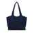 Chloe Chloé Handbags. BLUE