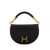 Chloe Chloé Handbags. Black