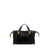 Chloe Chloé Handbags. Black