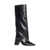 COPERNI Coperni Boot MULTICOLOR