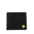 Versace Versace Wallets Black