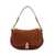 Coccinelle Coccinelle Bags.. CUIR