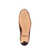 Church's Church'S Flat Shoes BROWN