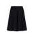 Emporio Armani Emporio Armani Skirts Blue BLUE