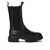 Copenhagen Copenhagen Chelsea Ankle Boots Black