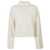 Loulou Studio Loulou Studio Sweater Beige