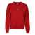 KENZO PARIS Kenzo Sweatshirt RED