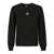 KENZO PARIS Kenzo Sweatshirt Black