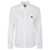 Kenzo Kenzo Shirt WHITE