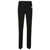 KENZO PARIS Kenzo Pants Black