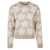 Kenzo Kenzo Sweater BROWN