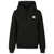 KENZO PARIS Kenzo Sweatshirt Black