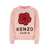 Kenzo Kenzo Sweatshirts PINK