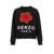 Kenzo Kenzo Sweatshirts Black