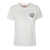 KENZO PARIS Kenzo Tshirt WHITE