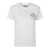 KENZO PARIS Kenzo Tshirt WHITE