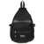 Kenzo Kenzo Backpacks Black