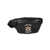 Kenzo Kenzo Belt bag Black