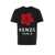 Kenzo Kenzo T-Shirt Black