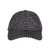 Kenzo Kenzo Hat Black