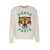 Kenzo Kenzo Sweaters GREY