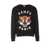 Kenzo Kenzo Sweaters Black