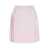 Thom Browne Thom Browne Skirts PINK