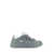 Lanvin Lanvin Sneakers GREY