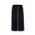 Elisabetta Franchi Elisabetta Franchi Skirt Black