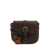 Golden Goose Golden Goose Shoulder Bags BROWN