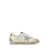 Golden Goose Golden Goose Sneakers MULTICOLOURED