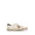 Golden Goose Golden Goose Sneakers MULTICOLOURED