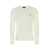 Dolce & Gabbana Dolce & Gabbana Knitwear WHITE