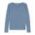 Majestic Filatures Majestic Filatures Sweaters Light Blue BLUE