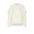 HINNOMINATE Hinnominate Sweaters WHITE