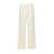 HINNOMINATE Hinnominate Trousers WHITE