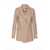 HINNOMINATE Hinnominate Jackets Beige