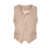 HINNOMINATE Hinnominate Jackets Beige