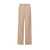 HINNOMINATE Hinnominate Trousers Beige