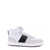 Hogan Hogan  Sneakers White WHITE