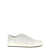 Hogan Hogan 'H668' Sneakers WHITE