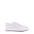 Hogan Hogan  Sneakers White WHITE