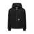 CARHARTT WIP Carhartt Wip Active Jacket Black