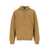 CARHARTT WIP Carhartt Wip Sweatshirts BEIGE O TAN